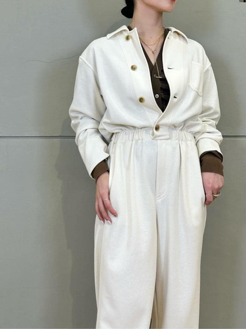 Macphee Jumpsuits Overalls 3,6 513