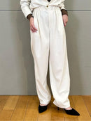 Macphee Jumpsuits Overalls 3,6 513
