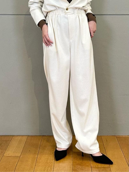Macphee Jumpsuits Overalls 3,6 513