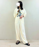 Macphee Jumpsuits Overalls 3,6 513