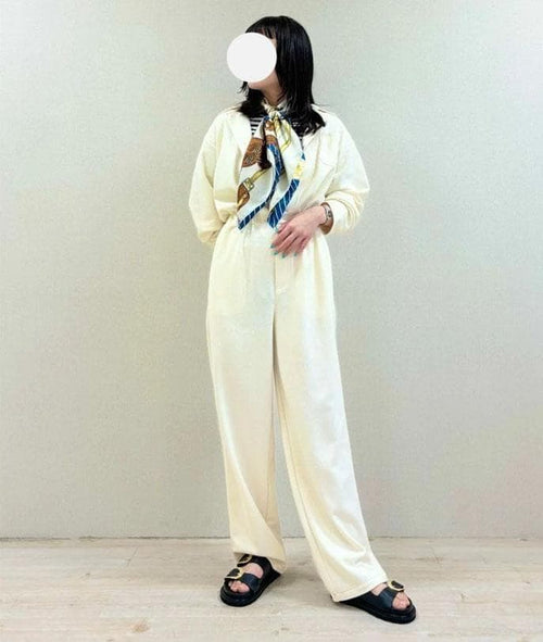 Macphee Jumpsuits Overalls 3,6 513