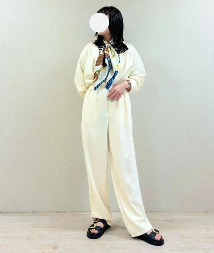 Macphee Jumpsuits Overalls 3,6 513