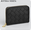 Bottega Veneta Coin Cases Purses