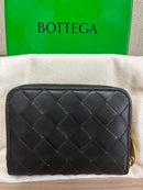Bottega Veneta Coin Cases Purses