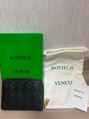 Bottega Veneta Coin Cases Purses