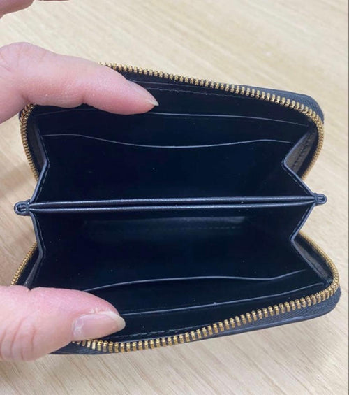 Bottega Veneta Coin Cases Purses