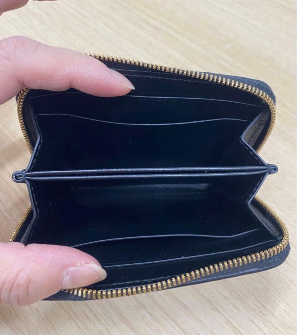 Bottega Veneta Coin Cases Purses