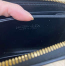 Bottega Veneta Coin Cases Purses