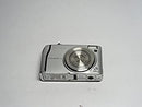 Compact Digital Camera )Fujifilm Finepix F40 Fx-F40Fds