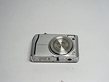 Compact Digital Camera )Fujifilm Finepix F40 Fx-F40Fds