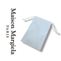 Maison Margiela Pouches