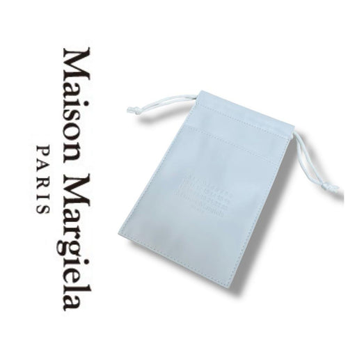 Maison Margiela Pouches