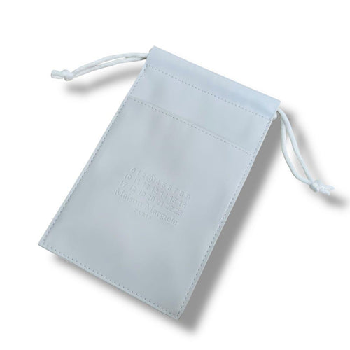 Maison Margiela Pouches