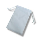 Maison Margiela Pouches