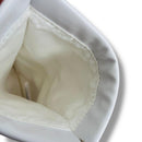 Maison Margiela Pouches