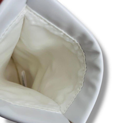 Maison Margiela Pouches