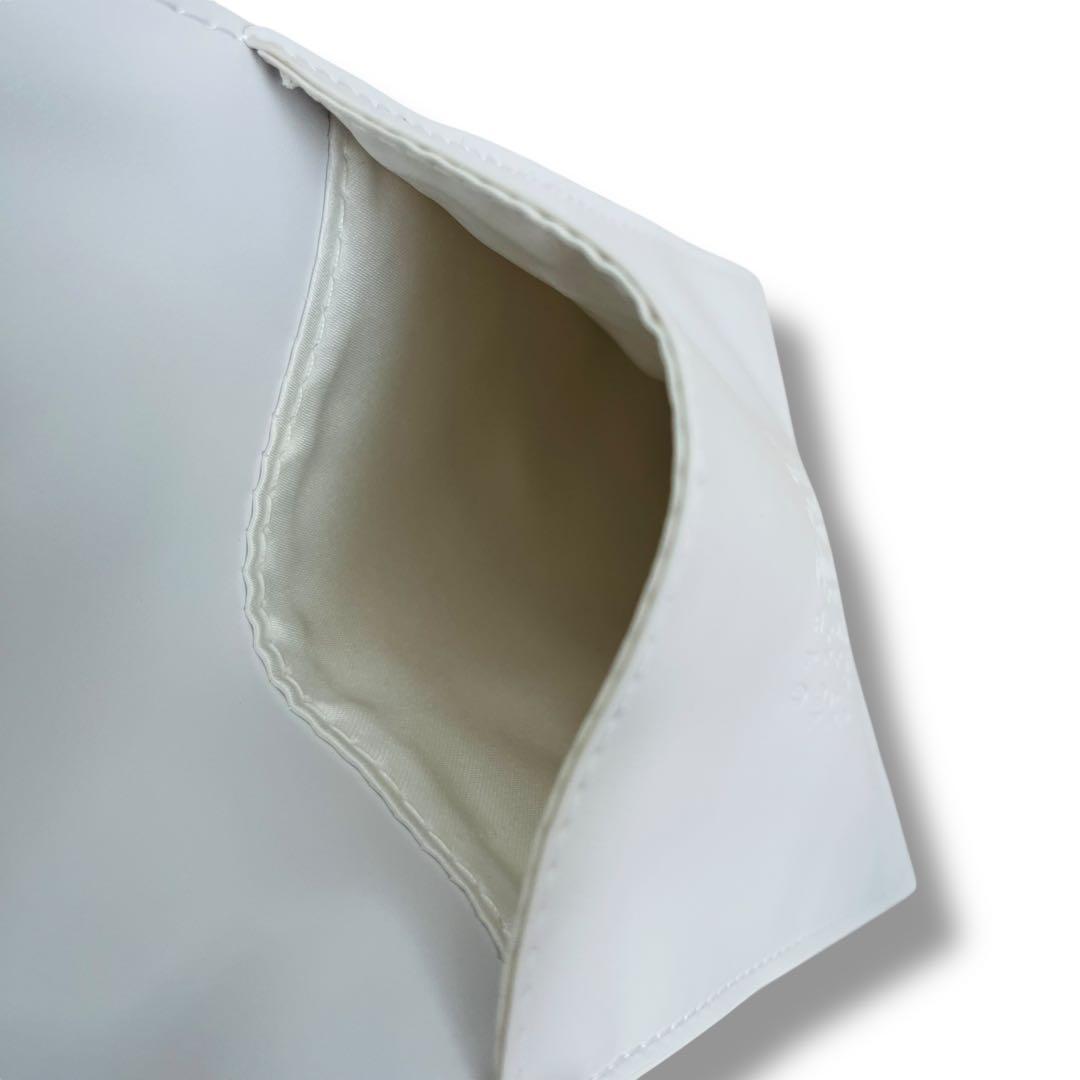 Maison Margiela Pouches