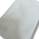 Maison Margiela Pouches