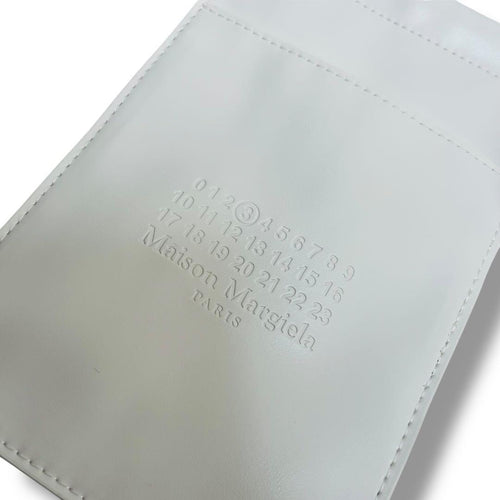Maison Margiela Pouches