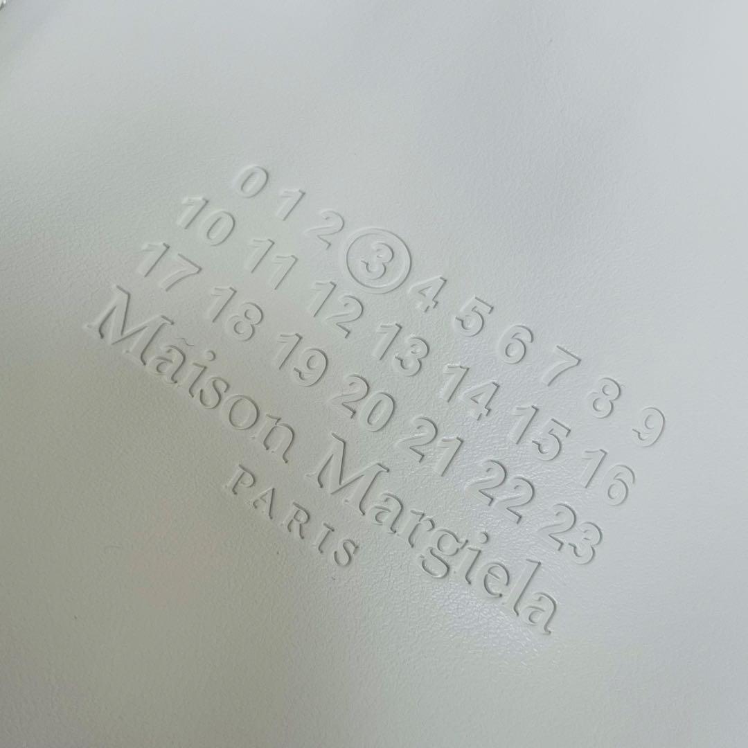 Maison Margiela Pouches