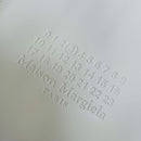 Maison Margiela Pouches