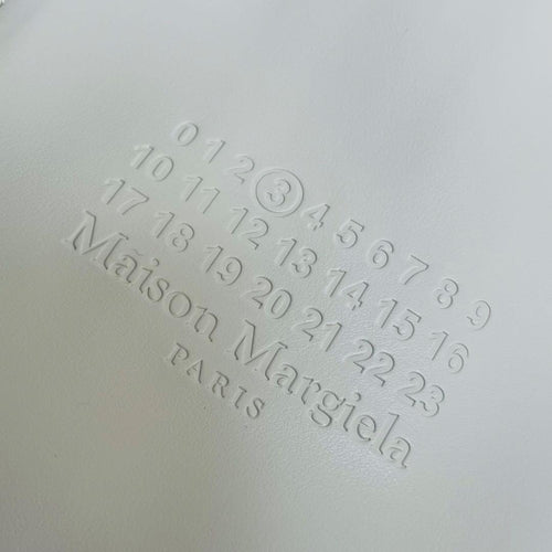 Maison Margiela Pouches