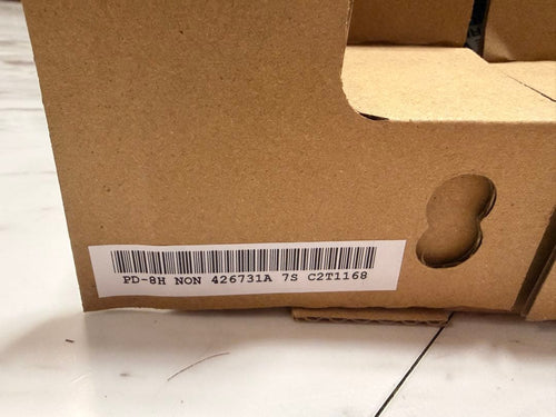 Roland Electronic Drums Pd-8H 2
