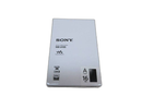 Sony Digital Audio Player 20 Nw-A105