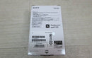Sony Digital Audio Player 20 Nw-A105