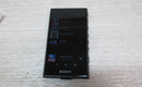 Sony Digital Audio Player 20 Nw-A105