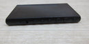 Sony Digital Audio Player 20 Nw-A105