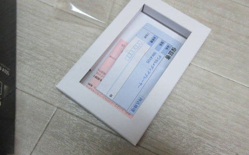 Sony Digital Audio Player 20 Nw-A105
