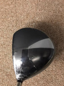 Taylormade Driver V-Spec