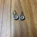 Bvlgari Earrings (Pairs)