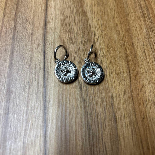 Bvlgari Earrings (Pairs)