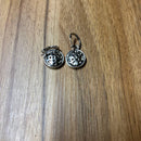 Bvlgari Earrings (Pairs)