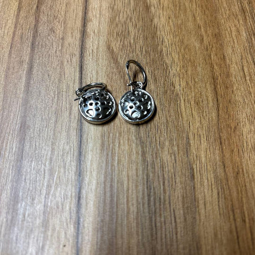 Bvlgari Earrings (Pairs)