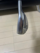 Mizuno Wedges Pro S23 56 X100