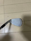 Mizuno Wedges Pro S23 56 X100