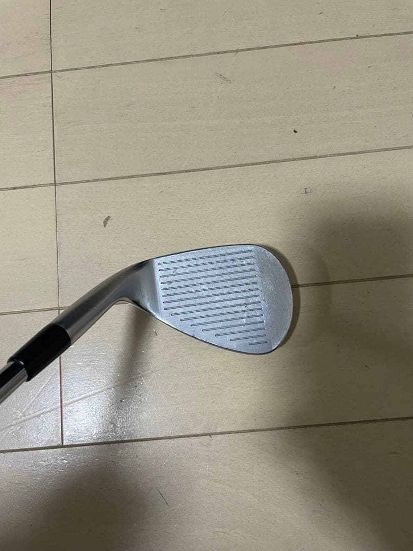 Mizuno Wedges Pro S23 56 X100