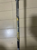 Mizuno Wedges Pro S23 56 X100