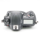 Nikon Digital Slr D3 #16001