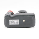 Nikon Digital Slr D3 #16001