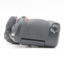 Nikon Digital Slr D3 #16001