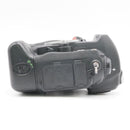 Nikon Digital Slr D3 #16001