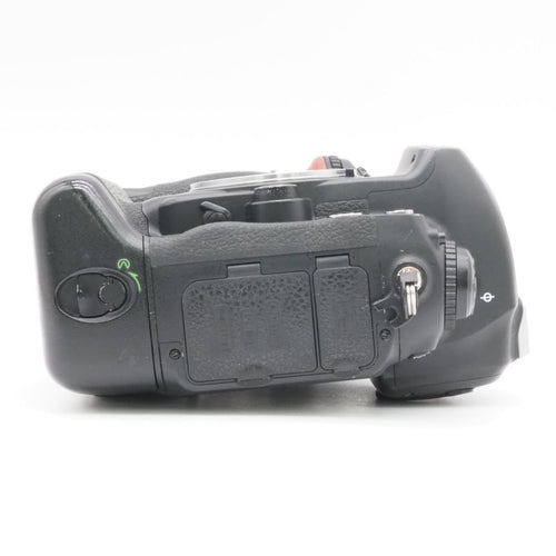 Nikon Digital Slr D3 #16001