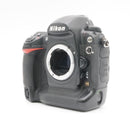 Nikon Digital Slr D3 #16001