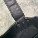 Bvlgari Tote Bags A4