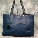 Bvlgari Tote Bags A4
