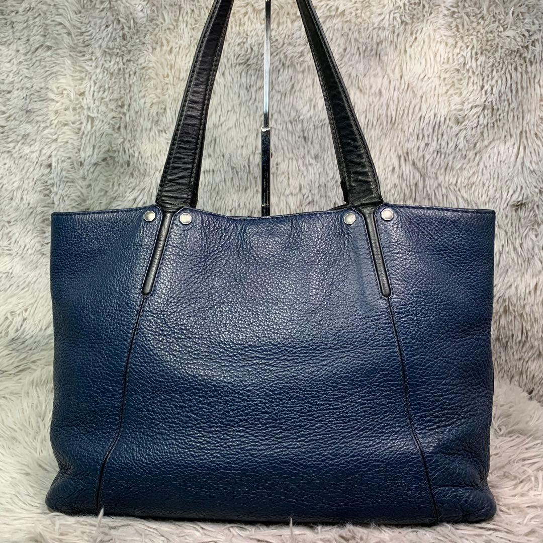 Bvlgari Tote Bags A4